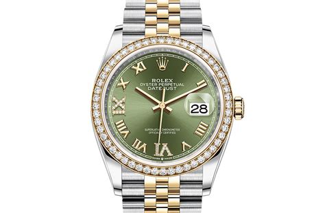 sconto rolex|rolex wrist watches.